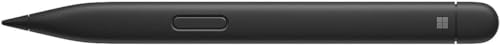Microsoft Surface Pro 9 Tablet, i7-1265U, 32GB RAM, 1TB SSD, 13" Touchscreen Display, Windows 11 Pro Laptop Computer, Platinum with Signature Keyboard, Slim Pen 2 and GizPro 8 in1 USB-C HUB