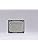 MT8050iE 4.3" TFT 480 x 272 Color Touch Panel Display HMI w. EThernet Replace WEINTEK MT8050i