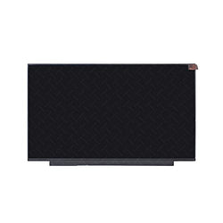 LCDOLED Replacement for ASUS ROG Strix G17 G713 G713I G713Q G713IH G713IM G713IR G713QM G713QR G713QR-ES96 17.3 inches FullHD 1920x1080 IPS LCD Display Screen Panel (300Hz Refresh Rate)