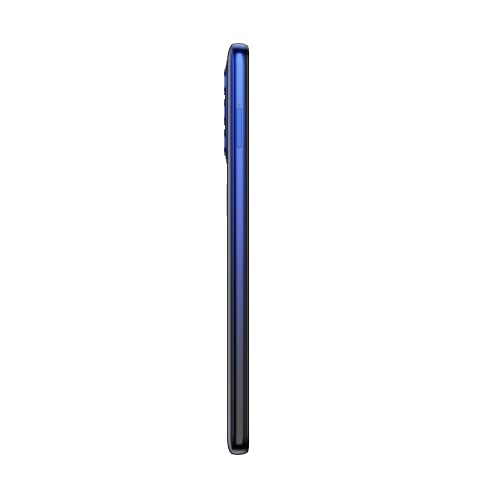 Motorola New G Play 32GB Blue T-Mobile