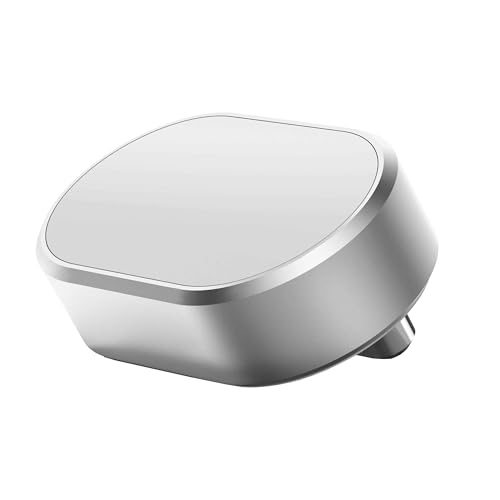MS Srfc HUB 2 Fingerprint PT DE/FR/NL/XZ