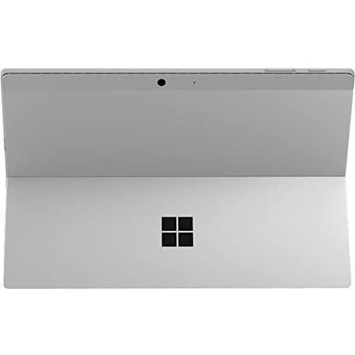 Microsoft Surface PRO-7+ (1YC-00001) 12.3-inch Touchscreen Pixelsense (2736 x 1824) I7-1165G10 16GB RAM 256GB SSD Windows 10 Professional Platinum