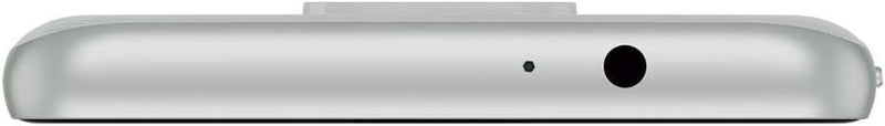 Motorola razr | 2023 | Unlocked | Made for US 8/128 | 32MP Camera | Sage Green