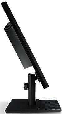 Acer V246HL 24" LED LCD Monitor - 16:9 - 5 ms