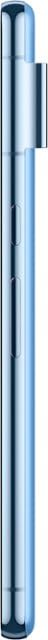 Google Pixel 8 Pro 128GB Unlocked (Renewed Premium)