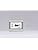 MT8050iE 4.3" TFT 480 x 272 Color Touch Panel Display HMI w. EThernet Replace WEINTEK MT8050i