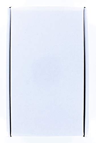 Motorola Moto G 5G (2023) PAXD0001US 6.5IN 4/128G