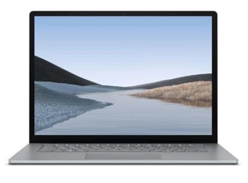 Microsoft Surface Pro 9, 13.3" Touchscreen 2-in-1 Tablet, 12th Gen Intel Core i7-1255U, Intel Iris Xe Graphics, 16GB DDR5 RAM, 1TB SSD, Windows 11h, Platinum, Device Only, with MTC Stylus Pen