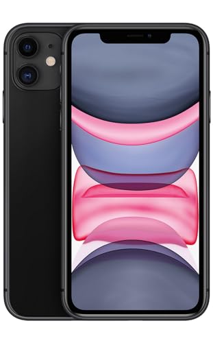 Moto G Stylus 5G | 2024 | Unlocked | Made for US 8/256GB | 50MP Camera | Caramel Latte