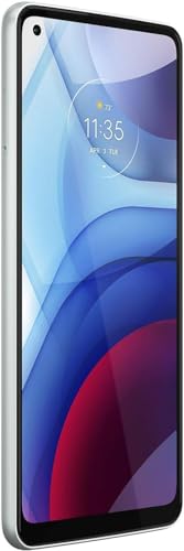 Motorola razr | 2023 | Unlocked | Made for US 8/128 | 32MP Camera | Sage Green