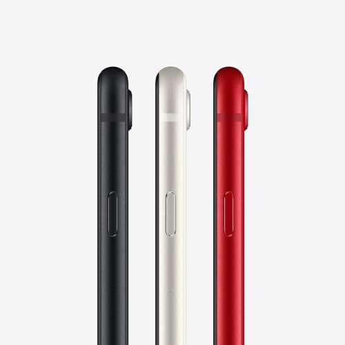 Moto G Play | 2024 | AT&T Unlocked 4G LTE | 4/64GB | 50 MP Camera | Sapphire Blue (Renewed)