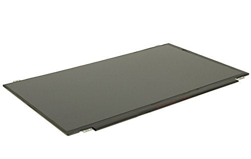 New 17.3 inch Screen Compatible with NT173WDM-N11,NT173WDM-N21 (1600x900) Replacement Screens