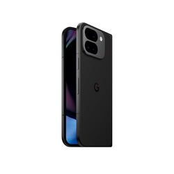 Google Pixel 9 Pro Fold - Unlocked Android Smartphone with Gemini - Advanced Triple Rear Camera System - Foldable Display - Hands-Free Video - Obsidian - 512 GB
