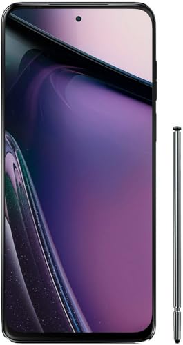 Motorola Moto G 5G (2023) PAXD0001US 6.5IN 4/128G