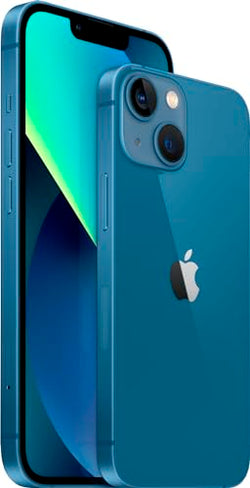 Moto G Power - 2025 | Unlocked | Made for US 8/128GB | 50MP Camera | Slate Gray