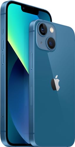 Moto G Power - 2025 | Unlocked | Made for US 8/128GB | 50MP Camera | Slate Gray