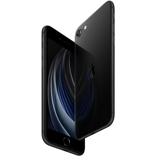 Motorola Moto G Power 5G | 2023 | Unlocked | Made for US 4/128GB | 50 MPCamera | Mineral Black