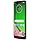Motorola Moto G 5G 2023 (64GB, 4GB) 6.5", 48MP Dual Camera, Android 13, Snapdragon (Fully Unlocked Unlocked for T-Mobile, AT&T, Verizon, Global) XT2313-6 (Ink Blue)(Renewed)