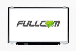 New 17.3 inch Screen Compatible with NT173WDM-N11,NT173WDM-N21 (1600x900) Replacement Screens