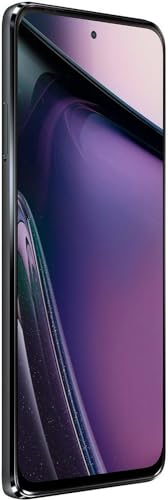 Motorola Moto G 5G (2023) PAXD0001US 6.5IN 4/128G