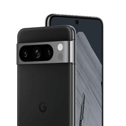 Google Pixel 8 Pro - Obsidian - 128gb. - (Verizon Locked) (Renewed)