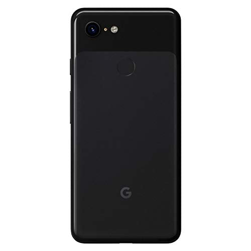 Boost Mobile | Motorola Moto G Stylus 5G (2023) [XT2315] 50 MP Camera 128GB/4GB Cosmic Black (Renewed)