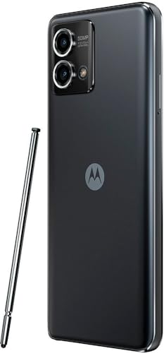 Motorola Moto G 5G (2023) PAXD0001US 6.5IN 4/128G