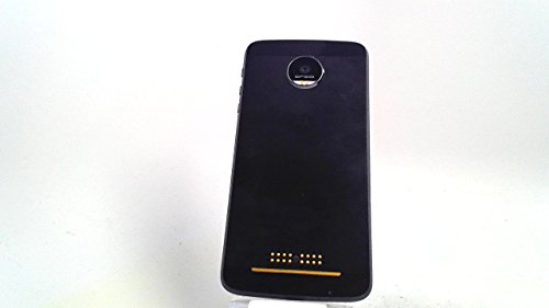 Motorola New G Play 32GB Blue T-Mobile