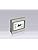 MT8050iE 4.3" TFT 480 x 272 Color Touch Panel Display HMI w. EThernet Replace WEINTEK MT8050i