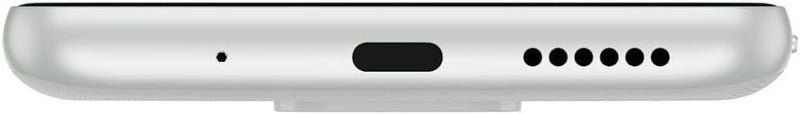 Motorola razr | 2023 | Unlocked | Made for US 8/128 | 32MP Camera | Sage Green