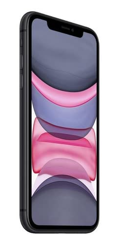 Moto G Stylus - 2025 | Unlocked | Made for US 8/256GB | 50MP Camera | Pantone Surf The Web