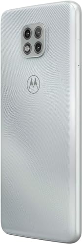 Motorola razr | 2023 | Unlocked | Made for US 8/128 | 32MP Camera | Sage Green