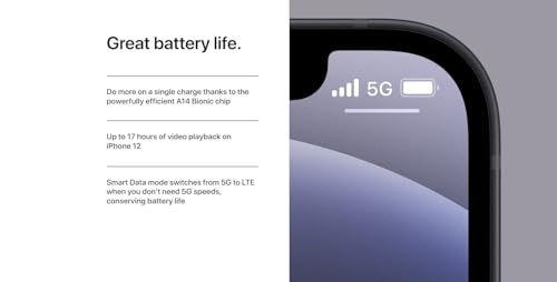 Moto G Stylus - 2025 | Unlocked | Made for US 8/256GB | 50MP Camera | Pantone Surf The Web