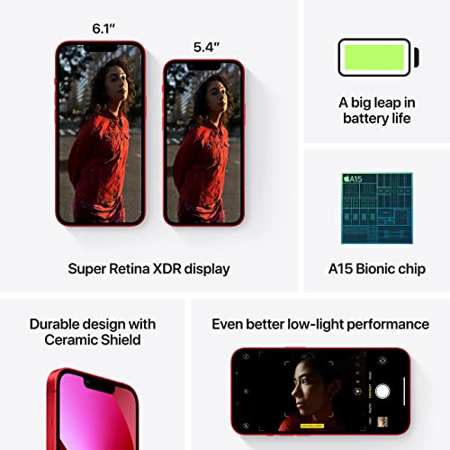 Moto G Stylus 5G | 2023 | Unlocked | Made for US 4/128GB | 50MP Camera | Cosmic Black