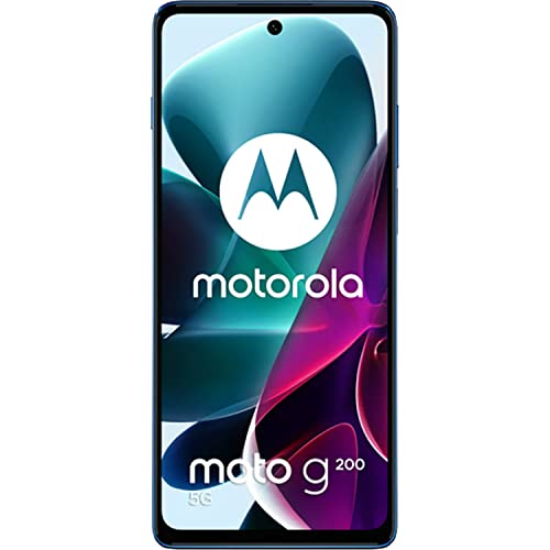 Motorola - MOTO G4 PLAY (4th Generation) FACTORY UNLOCKED - 4G LTE 16GB Memory 2 Ram Cell Phone - Black (Renewed)