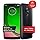 Motorola Moto G 5G 2023 (64GB, 4GB) 6.5", 48MP Dual Camera, Android 13, Snapdragon (Fully Unlocked Unlocked for T-Mobile, AT&T, Verizon, Global) XT2313-6 (Ink Blue)(Renewed)