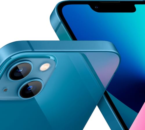 Moto G Power - 2025 | Unlocked | Made for US 8/128GB | 50MP Camera | Slate Gray