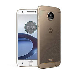 Motorola Moto G 5G (2023) PAXD0001US 6.5IN 4/128G