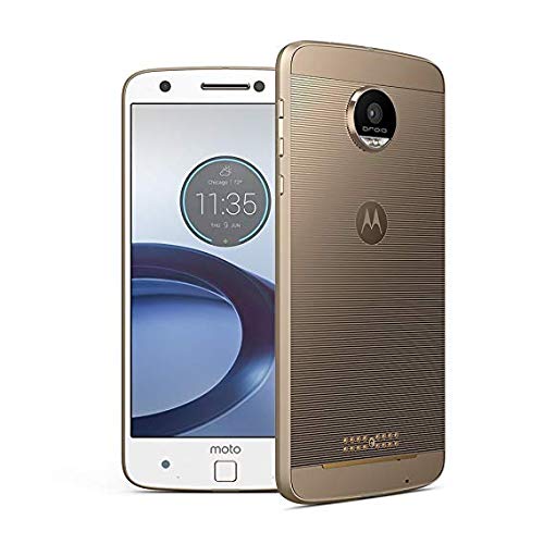 Motorola Moto G 5G (2023) PAXD0001US 6.5IN 4/128G