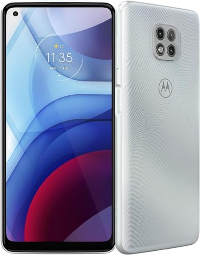 Motorola razr | 2023 | Unlocked | Made for US 8/128 | 32MP Camera | Sage Green