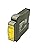 AES 1235 | AES1235 (24VDC) | 101170049 | SCHMERSAL Guard Door Monitor, 24VDC, 2 Safety Contacts, 2 Signalling OUTPUTS, IP40