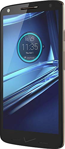 Motorola Moto G Stylus (2021), Boost Mobile | Black, 128 GB, 6.8 in (Renewed)