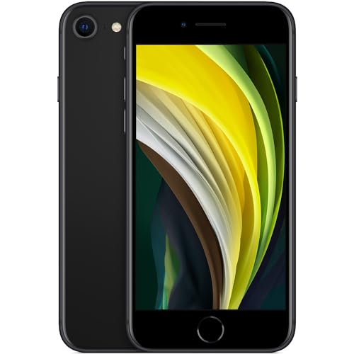 Motorola Moto G Power 5G | 2023 | Unlocked | Made for US 4/128GB | 50 MPCamera | Mineral Black