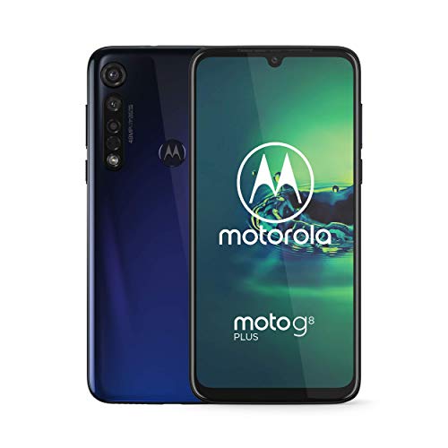 Motorola Moto G Stylus 5G (2024) | 128GB Storage 8GB RAM Boost Mobile Caramel Latte
