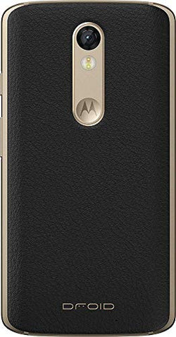 Motorola Moto G Stylus (2021), Boost Mobile | Black, 128 GB, 6.8 in (Renewed)