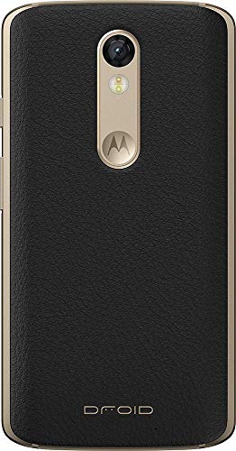 Motorola Moto G Stylus (2021), Boost Mobile | Black, 128 GB, 6.8 in (Renewed)