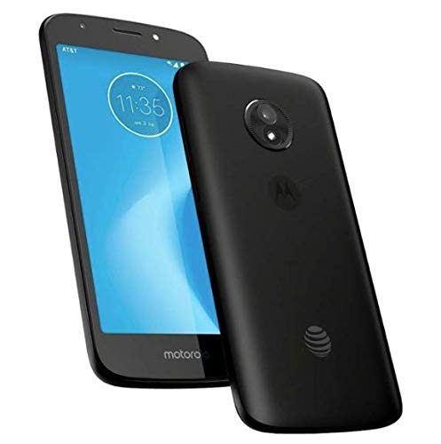 Motorola New G Play 32GB Blue T-Mobile