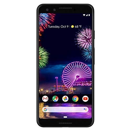 Boost Mobile | Motorola Moto G Stylus 5G (2023) [XT2315] 50 MP Camera 128GB/4GB Cosmic Black (Renewed)