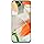 Google Pixel 9 5G (128GB, 12GB) 6.3" 120Hz OLED, 50MP 4K Camera, Tensor G4, Android 14 (US Model Fully Unlocked for Verizon, T-Mobile, AT&T, Global 4G LTE) (Fast Wireless Charger Bundle, Porcelain)