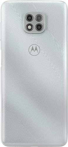 Motorola razr | 2023 | Unlocked | Made for US 8/128 | 32MP Camera | Sage Green